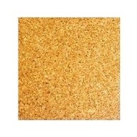 Cork Tiles