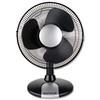 table fan