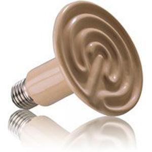 Heat Lamps for the Home