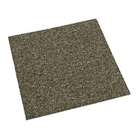 Carpet Tiles
