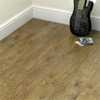 Laminate Flooring
