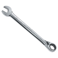 Combination Wrench