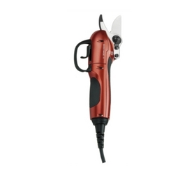 Electric Shears