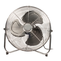 Floor Fan